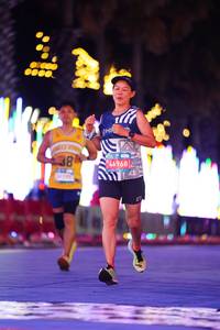 BIB: 
                            <button type="button" onclick="openModal(24519724)" class="btn btn-primary btn-sm float-right btn-popup" data-toggle="modal" data-target=".modal-high-quality">
                        <i class="fas fa-shopping-cart"></i> Add to Cart
                    </button>
                                            <button type="button" onclick="isThisMe(24519724, true)" class="btn btn-success btn-sm float-right btn-popup btn-isme hidden" data-toggle="tooltip" data-placement="bottom" title="นี่คือรูปของคุณใช่ไหม คลิกที่นี่เพื่อเอาเข้าอัลบั้ม">
                        <i class="fas fa-plus"></i> Add to album
                    </button>
                    <button type="button" onclick="isThisMe(24519724, false)" class="btn btn-warning btn-sm float-right btn-popup btn-isnotme hidden">
                        <i class="fas fa-ban"></i> Remove from album
                    </button>